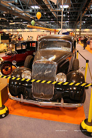 Retromovil20090235