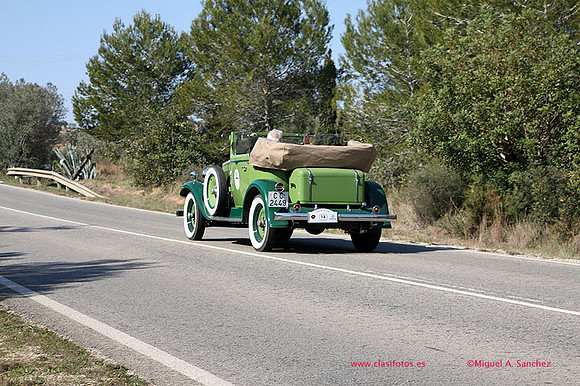 XLLRFallera10marzo2012_068