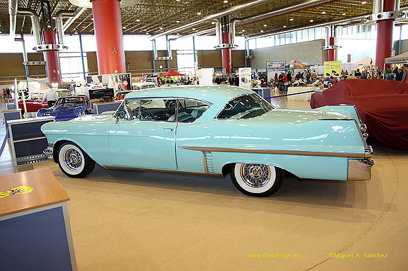 AnticAuto_2013093
