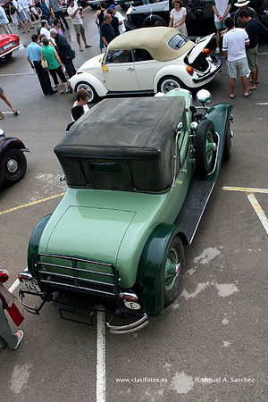 CasesdeAlcanar0090