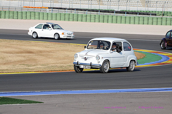 XIJornadas Ed Especial cheste0395