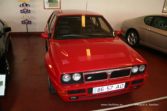 MuseoCaramulo199