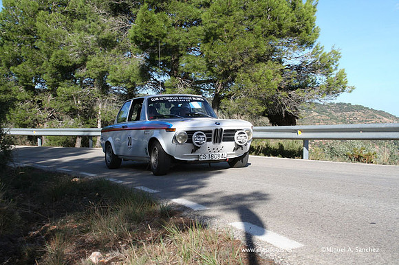 RallyTuris308