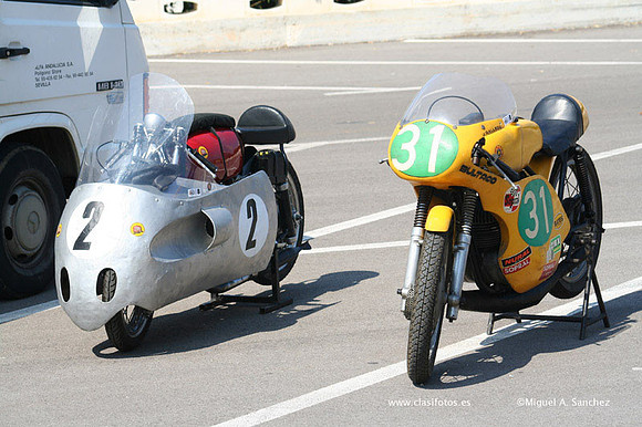 ClassicRacingRevival196