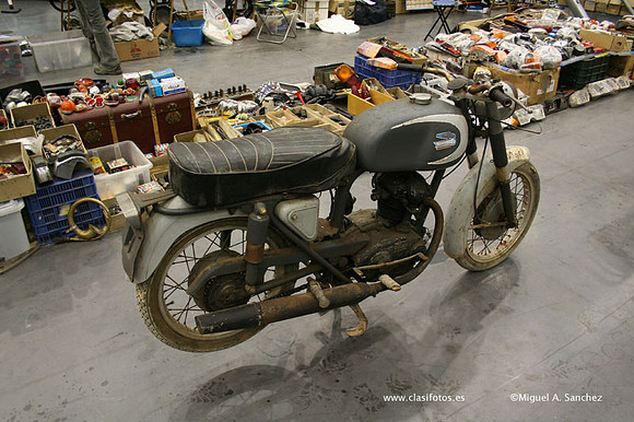 MotorEpoca06164