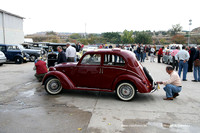 Alcañiz2009001