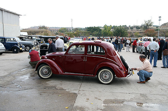 Alcañiz2009001