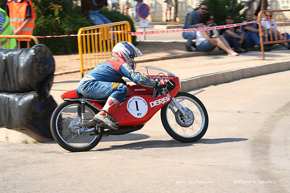 ClassicRacingRevival227