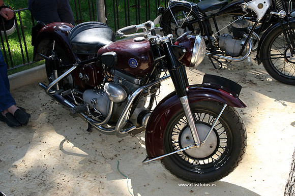 AutoRetroMurcia20070125