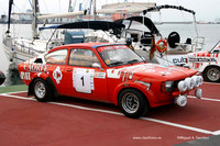 XIRallyCostaAzaharClassic0006