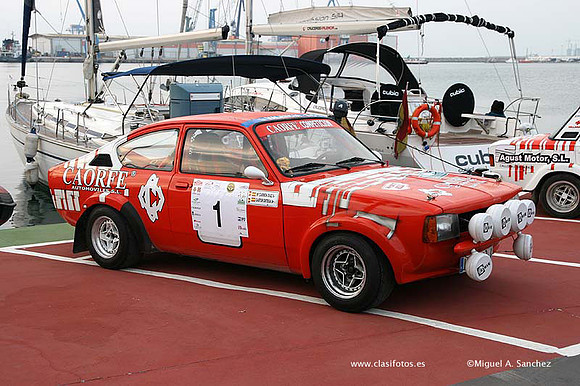 XIRallyCostaAzaharClassic0006