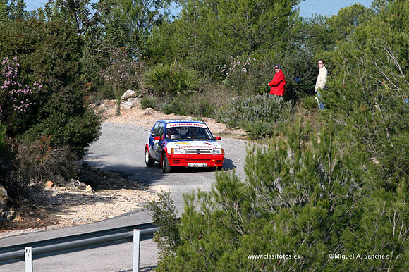 XXRallyeCeramica160