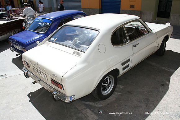 Chiva106