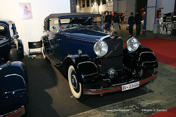 AutoRetro2009384