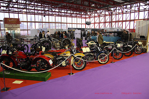 Clasicauto2016284
