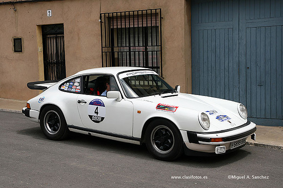 RallyUtiel2009093