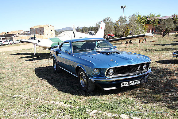 IIIEncuentroAmigosDelMotor274
