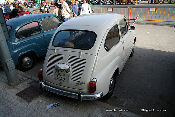 IIIConcOndara087