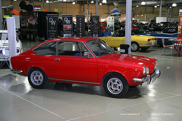 AnticAuto2009049