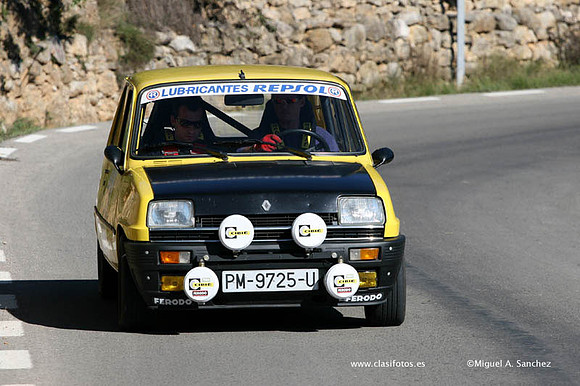 IVRallyTuris0232