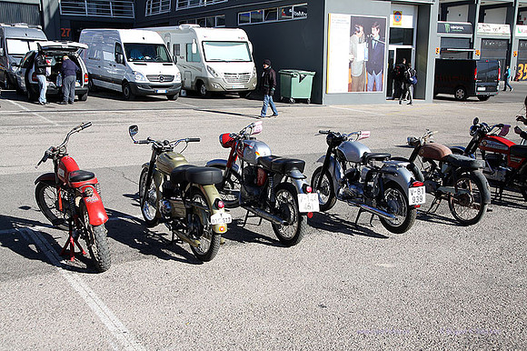 Classic&Legends20160362