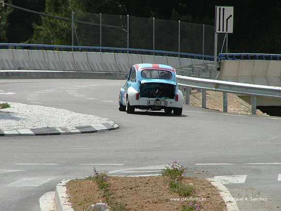 DSCF7436