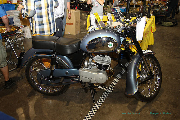 IIRetroAuto&MotoValencia148