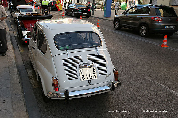 san cristobal2010043