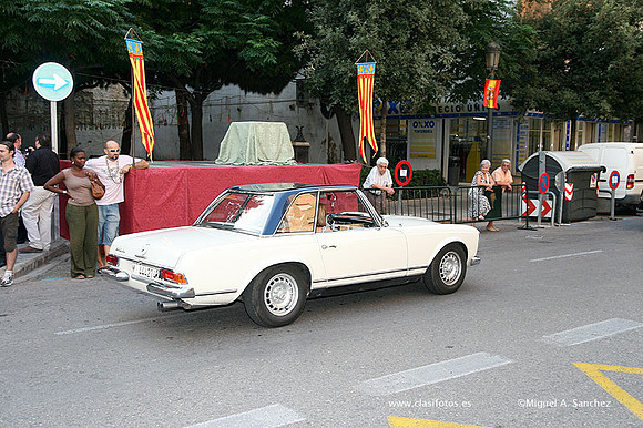 SanCristobal2009099