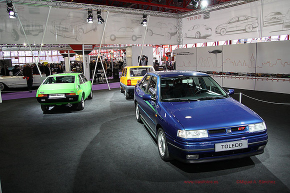 Clasicauto2016391
