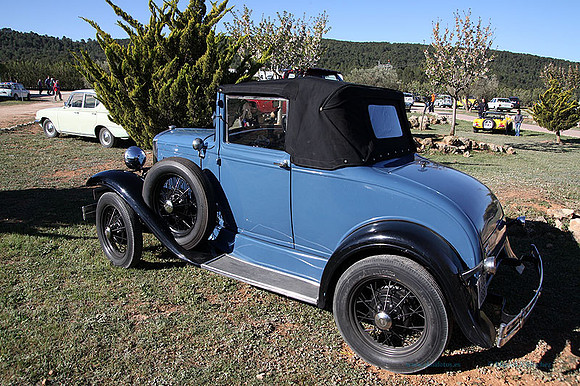 IIIEncuentroAmigosDelMotor207