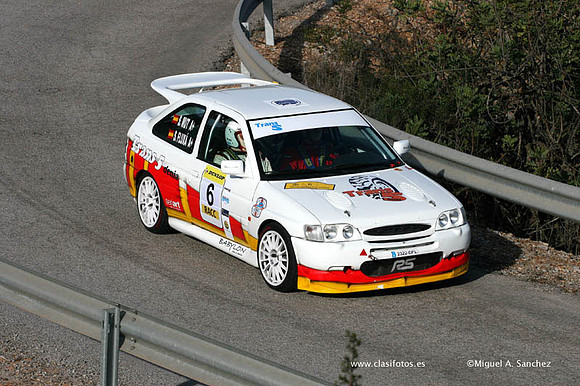 XXRallyeCeramica022