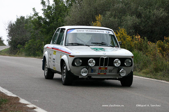 RallyeCeramica20080167