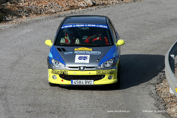 XXRallyeCeramica052