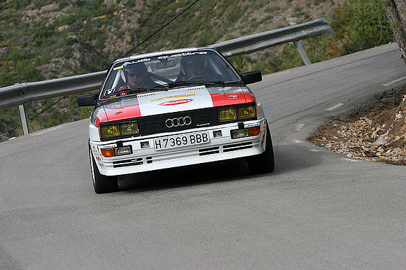 RallyeCeramica2009306