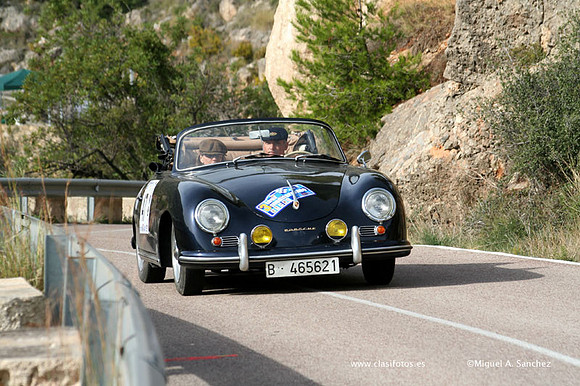 3TourMediterraneo222