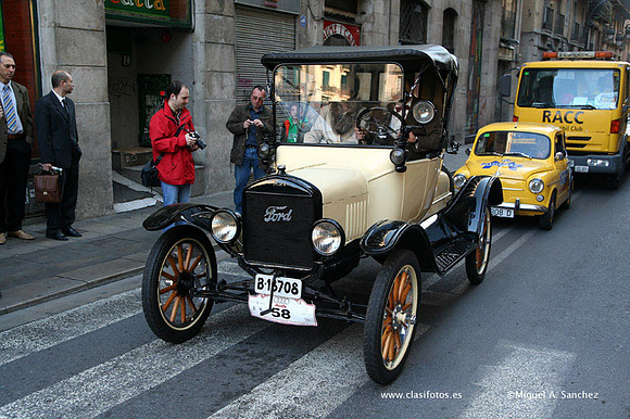 49BcnaSitges18marzo0071
