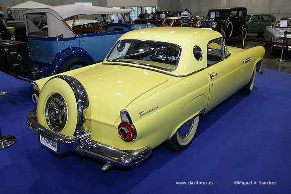MotorEpoca2010109