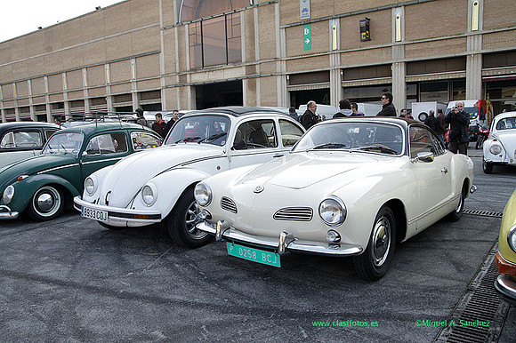 28AutoretroBcna023