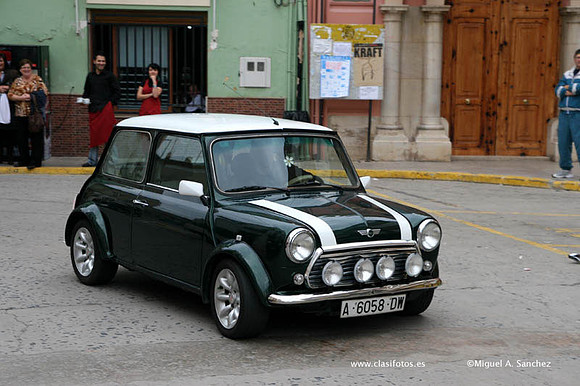 sollana20080227