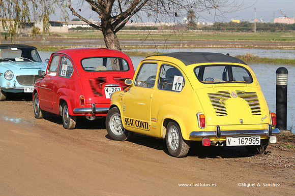 ClasicosCatarroja169