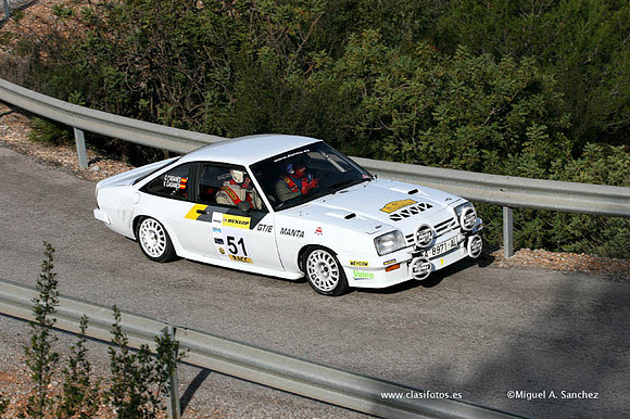 XXRallyeCeramica026
