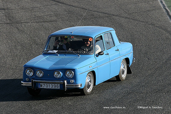 JPAJarama2009327