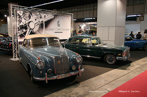 AutoRetro2009650