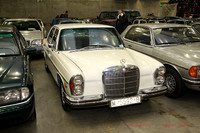Clasicauto2016011