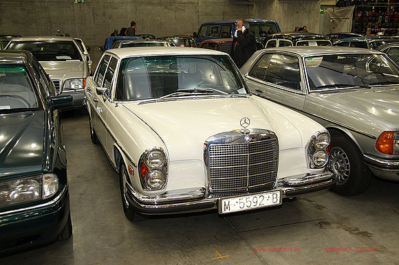 Clasicauto2016011