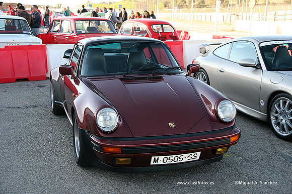 JPAJarama2009016