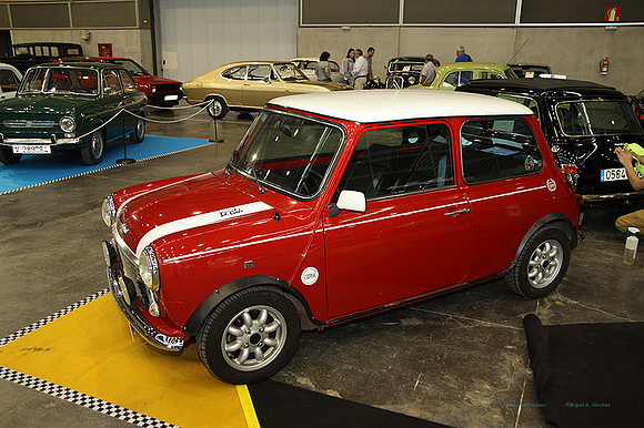 RetroValencia2016046