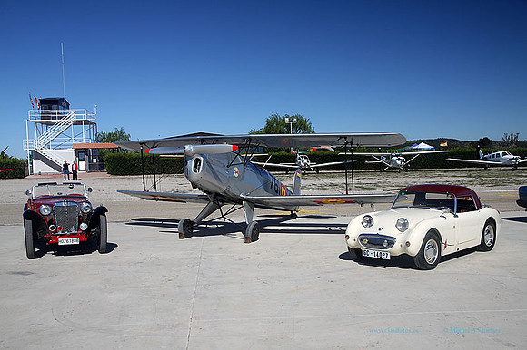 IIIEncuentroAmigosDelMotor327