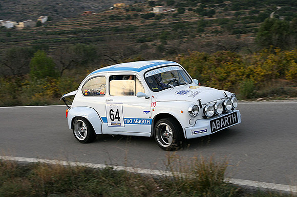 RallyeCeramica2009471